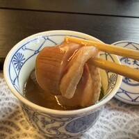 山乃尾 - 