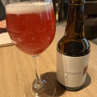 FONDA MEXICANA New York 銀座店 - 