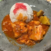 FONDA MEXICANA New York 銀座店 - 