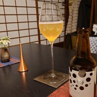 食の家 まつおか - 