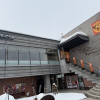 おたる政寿司 ぜん庵 - 