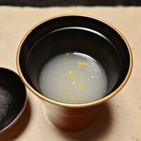 食の家 まつおか - 