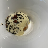 しまなみふれんち Murakami - 