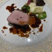 しまなみふれんち Murakami - 