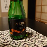 食の家 まつおか - 