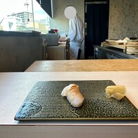 天寿し 横浜店 - 