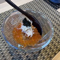 天寿し 横浜店 - 