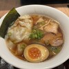 カドヤ食堂 阪神梅田店
