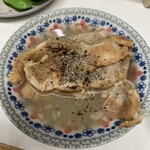 ホルモン千葉 - 