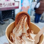 カクキュー - 