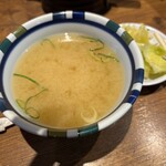 天ぷらの山 箕面本店 - 