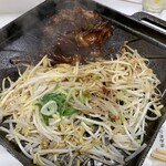 ホルモン千葉 - 