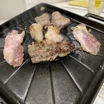 ホルモン千葉 - 