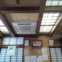 浅草 魚料理 遠州屋 - 