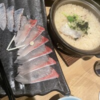 魚菜 由良 2号店 - 