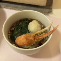 石頭楼アネックス - 