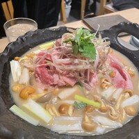 魚菜 由良 2号店 - 