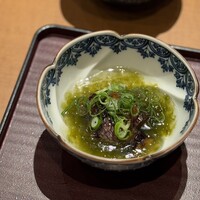 天ぷら ひさご - 