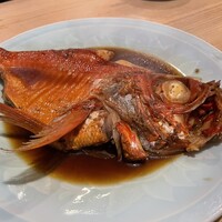 魚菜 由良 2号店 - 