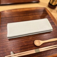 の弥七 - 