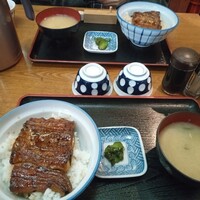浅草 魚料理 遠州屋 - 