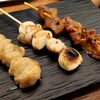 串家TORIKUL