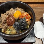 korean kicchin shijan 新宮超級中心Okuwa南紀店