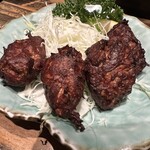 楽味家まるげん - 