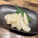 楽味家まるげん - 