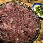 楽味家まるげん - 