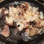 楽味家まるげん - 