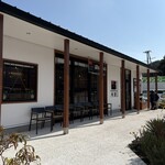 korean kicchin shijan 新宮超級中心Okuwa南紀店