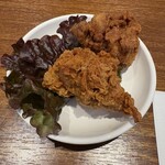 korean kicchin shijan 新宮超級中心Okuwa南紀店