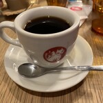やまねこカフェ - 
