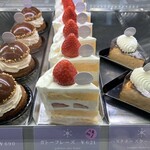 アステリスク - 