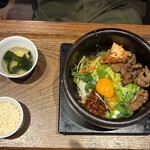 korean kicchin shijan 新宮超級中心Okuwa南紀店