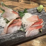 楽味家まるげん - 