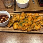 korean kicchin shijan 新宮超級中心Okuwa南紀店