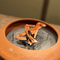 松川 - 