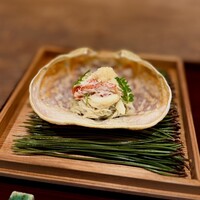 松川 - 