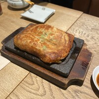 水剌間 恵比寿本店 - 