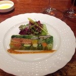 ベル･エポック - 