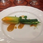 ベル･エポック - 