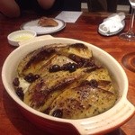 ベル･エポック - 