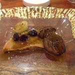 ベル･エポック - 