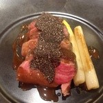 ベル･エポック - 