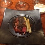 ベル･エポック - 