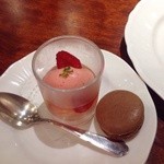 ベル･エポック - 