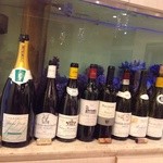 ベル･エポック - 