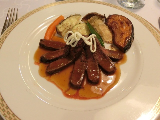 ベル 西条 フレンチ 食べログ